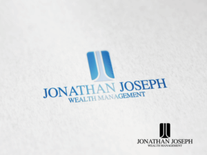 Logo Design by jika
