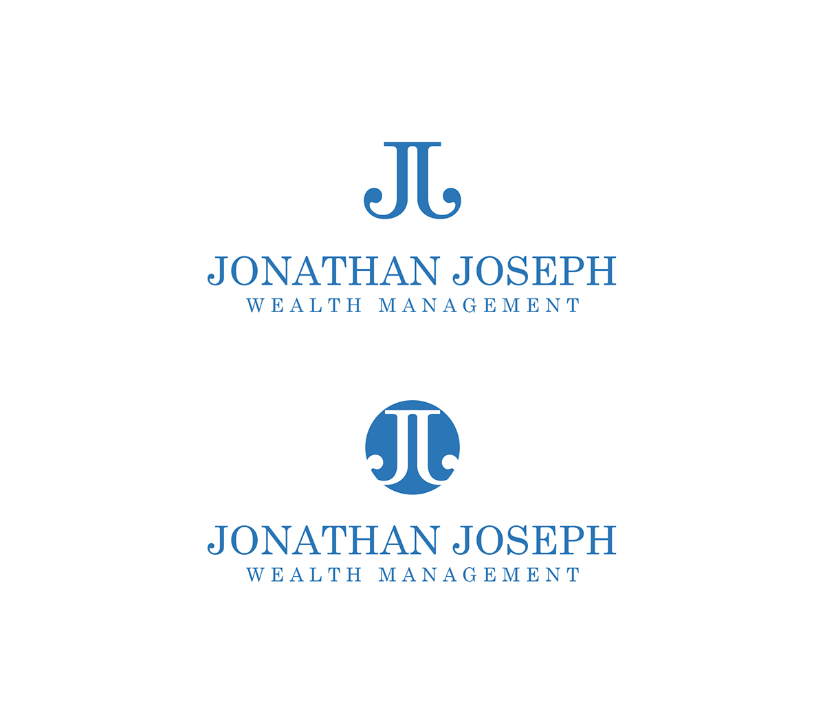 Logo Design by Ves-Boycheva for this project | Design #10775250