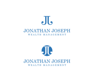Logo Design by Ves-Boycheva