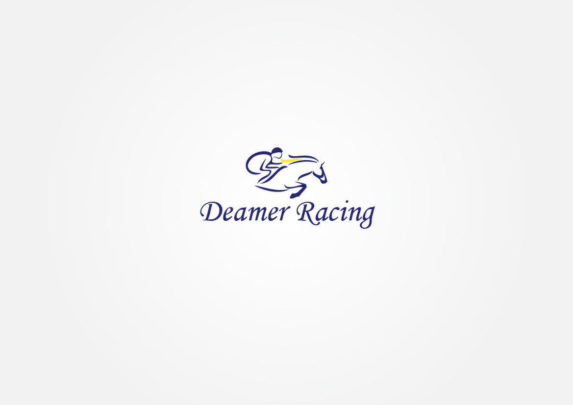 Logo Design by TS Designs for Deamer Racing | Design #2230755
