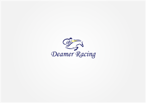 Design de Logo par TS Designs pour Deamer Racing | Design : #2230755