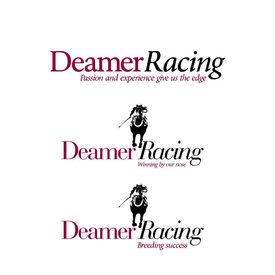 Design de Logo par Neoguy pour Deamer Racing | Design #2229795