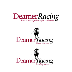 Design de Logo par Neoguy pour Deamer Racing | Design #2229795