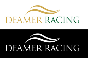 Design de Logo par Neoguy pour Deamer Racing | Design : #2229859