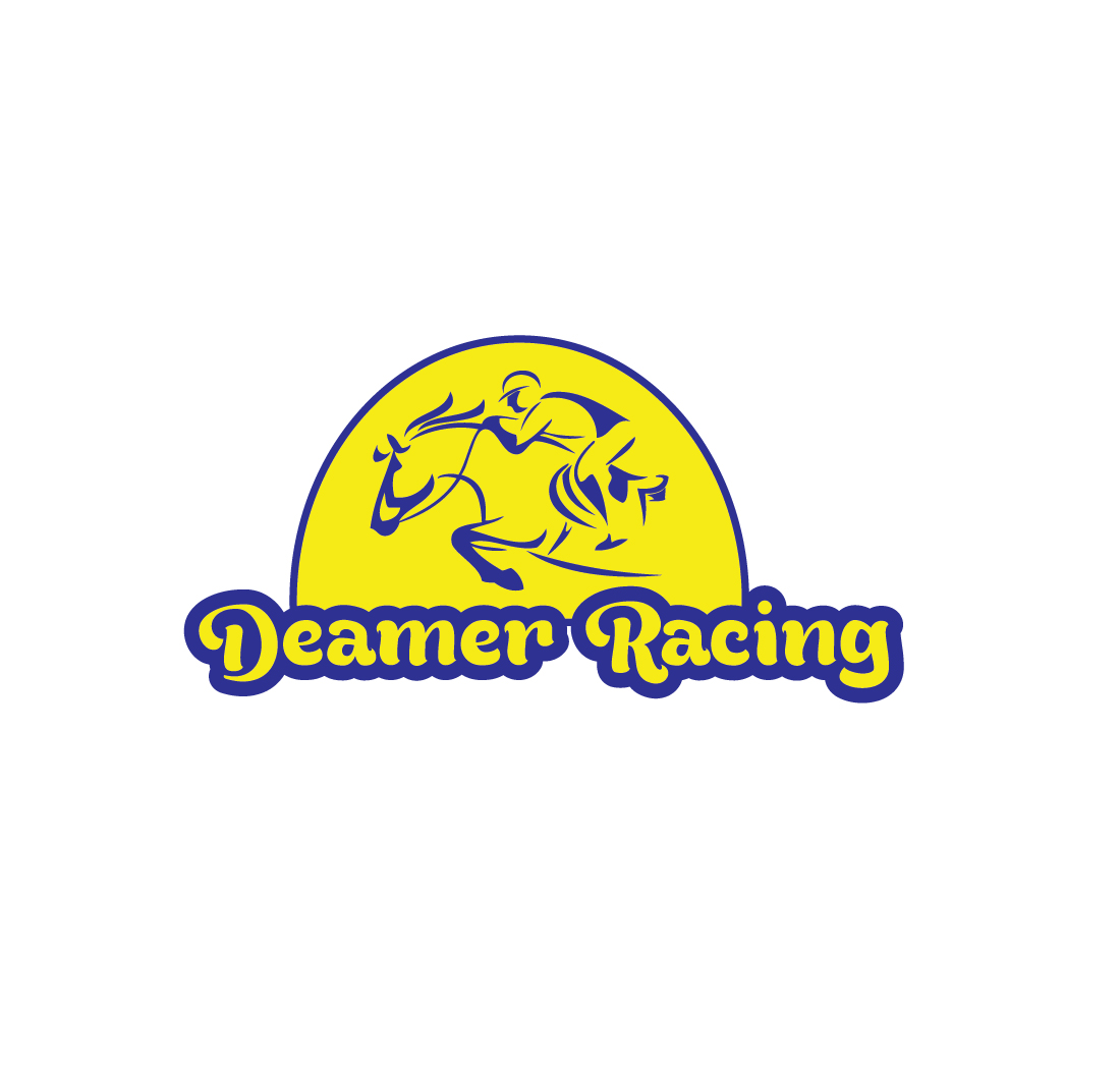 Logo Design by ramesh chandramohan for Deamer Racing | Design #2230035