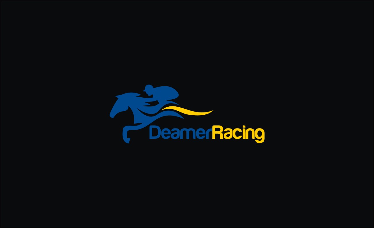 Design de Logo par Sakura Miyuki pour Deamer Racing | Design #2269113
