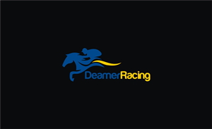 Design de Logo par Sakura Miyuki pour Deamer Racing | Design : #2269113