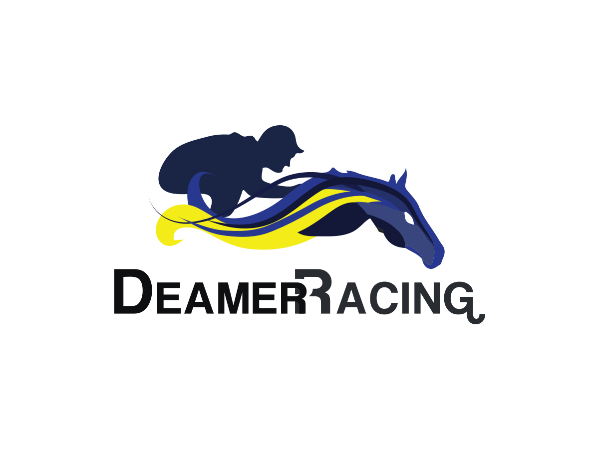 Design de Logo par paulo pour Deamer Racing | Design #2228131