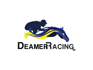 Design de Logo par paulo pour Deamer Racing | Design : #2228131