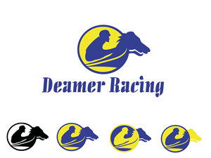Logo Design by Abisakha