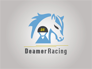 Logo Design by Nuum Yingprapakorn