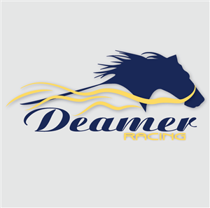 Logo Design by LDP30