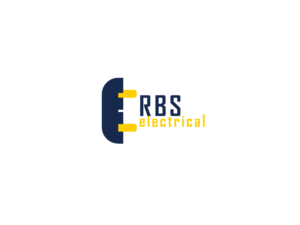 Logo Design by fontasdesign for RBS Electrical (N.Z) Ltd  | Design: #10714135