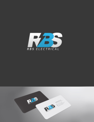 Logo Design by ColorDrops