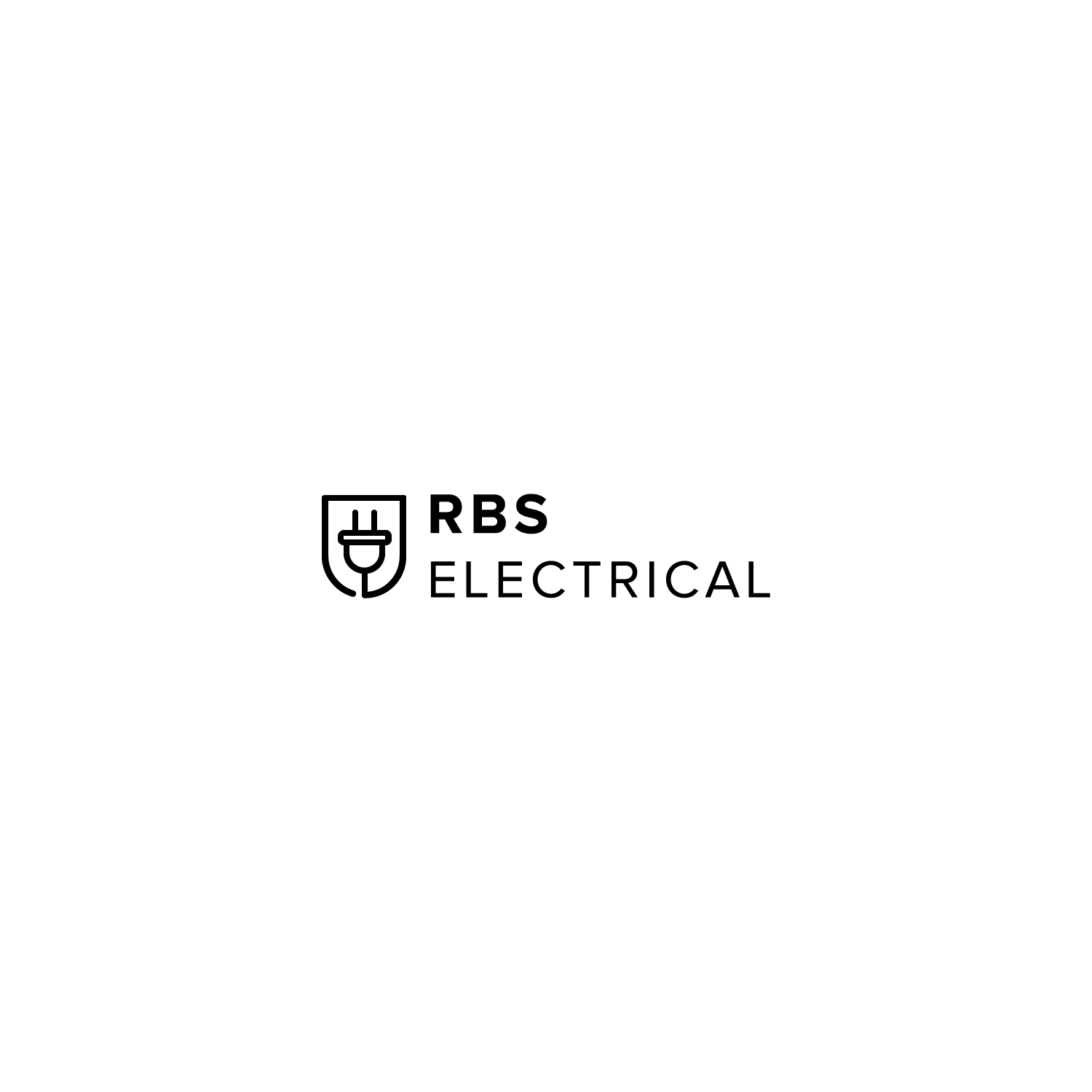 Design de Logo par Matthew Clarke pour RBS Electrical (N.Z) Ltd  | Design #10651129