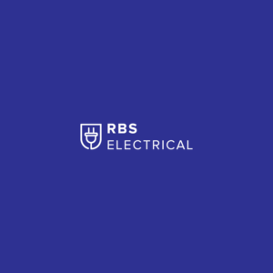 Logo Design by Matthew Clarke for RBS Electrical (N.Z) Ltd  | Design: #10651131