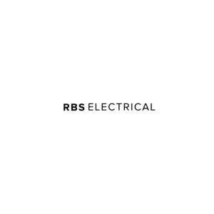 Logo Design by Matthew Clarke for RBS Electrical (N.Z) Ltd  | Design: #10651132