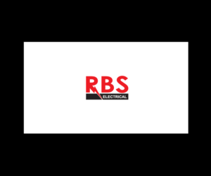 Logo Design by bijuak for RBS Electrical (N.Z) Ltd  | Design #10652226