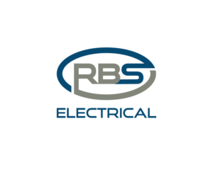 Design de Logo par yoossefMaroc pour RBS Electrical (N.Z) Ltd  | Design : #11618063