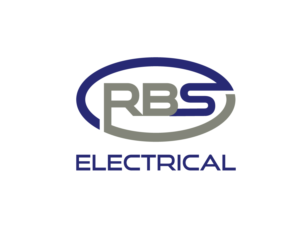 Design de Logo par yoossefMaroc pour RBS Electrical (N.Z) Ltd  | Design : #11618095