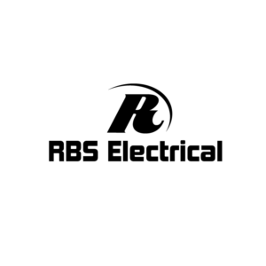 Logo Design by Mr Ashik for RBS Electrical (N.Z) Ltd  | Design: #10701361