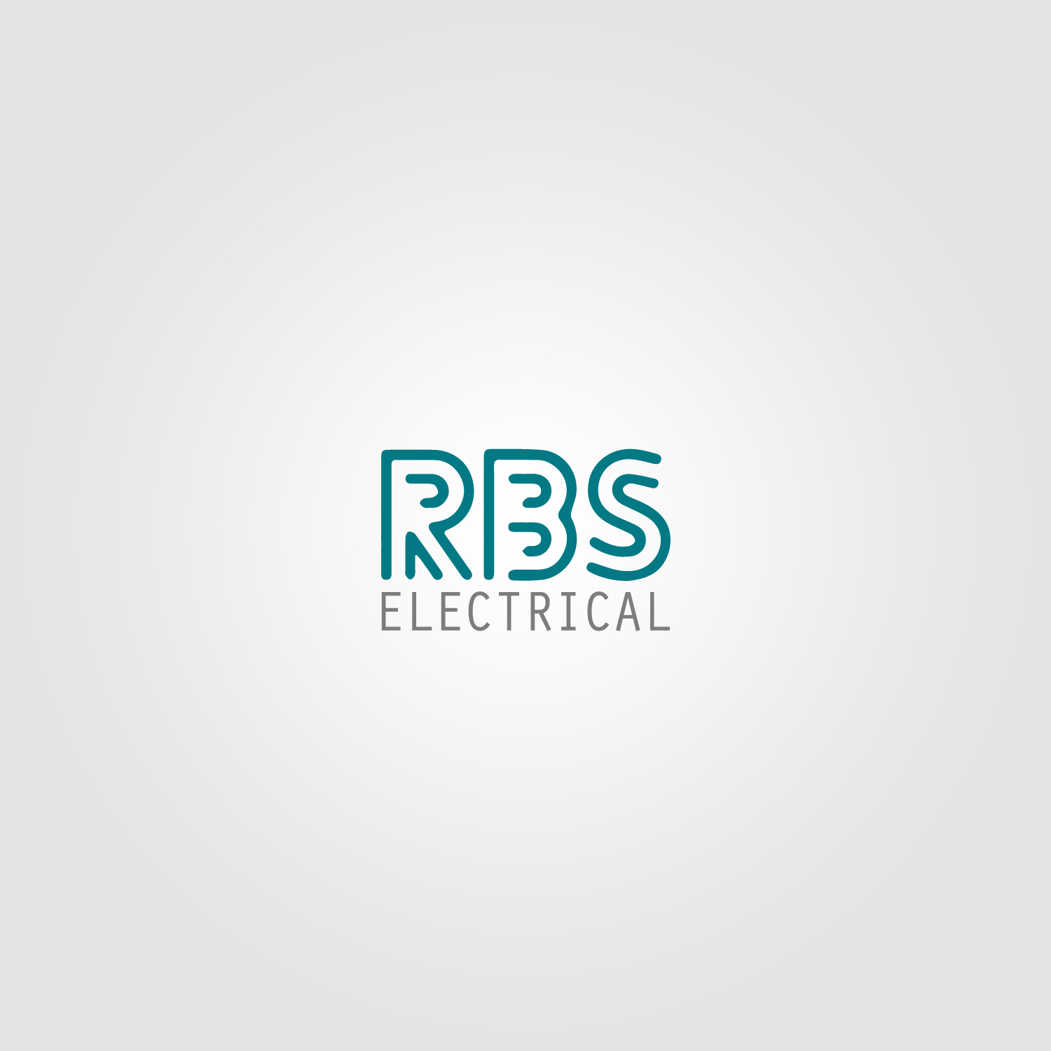 Logo Design by Creative Ants for RBS Electrical (N.Z) Ltd  | Design #10653857