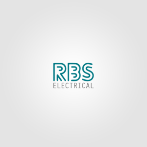 Logo Design by Creative Ants for RBS Electrical (N.Z) Ltd  | Design #10653857