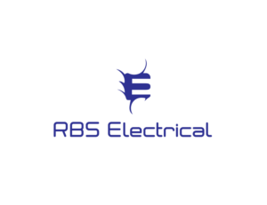Logo Design by Click Designer