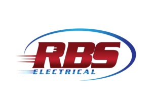 Logo Design by creative.bugs