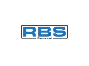 Design de Logo par MD Alamgir Hussain pour RBS Electrical (N.Z) Ltd  | Design : #10651757