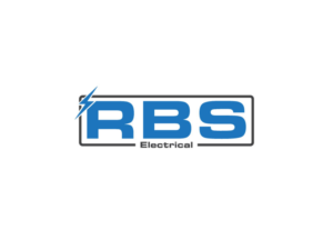 Logo Design by MD Alamgir Hussain for RBS Electrical (N.Z) Ltd  | Design: #10651758