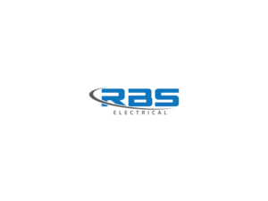 Logo Design by mail.pavanayi for RBS Electrical (N.Z) Ltd  | Design #10655127