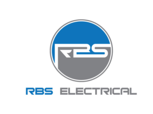 Logo Design by Mehedi Hasan ™ for RBS Electrical (N.Z) Ltd  | Design: #10652949