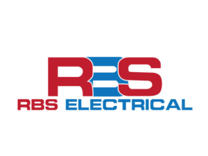 Logo Design by Mehedi Hasan ™ for RBS Electrical (N.Z) Ltd  | Design: #10652950