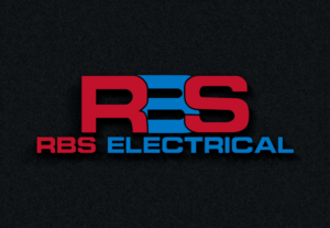 Logo Design by Mehedi Hasan ™ for RBS Electrical (N.Z) Ltd  | Design: #10652957