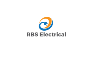 Logo Design by GreenArt for RBS Electrical (N.Z) Ltd  | Design: #10655616