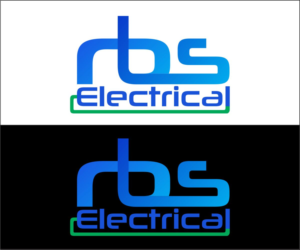 Logo Design by Cornel Dobrescu