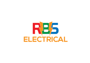 Logo Design by AhmadMohammad for RBS Electrical (N.Z) Ltd  | Design: #10698304