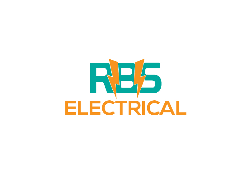 Design de Logo par AhmadMohammad pour RBS Electrical (N.Z) Ltd  | Design #10698319