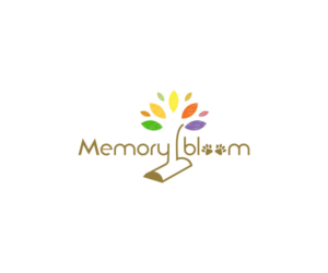 Logo Design by J Mahesh for The Approved Breeder Club | Design: #10662347