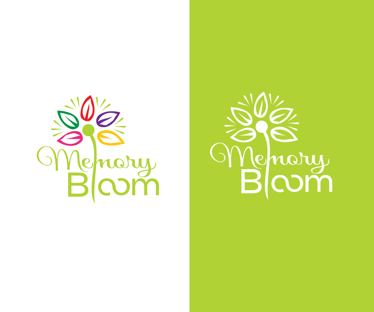 Logo Design by Maher Sh for The Approved Breeder Club | Design #10655095