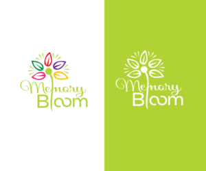 Logo Design by Maher Sh for The Approved Breeder Club | Design: #10655095