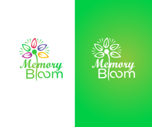 Logo Design by Maher Sh for The Approved Breeder Club | Design: #10658208