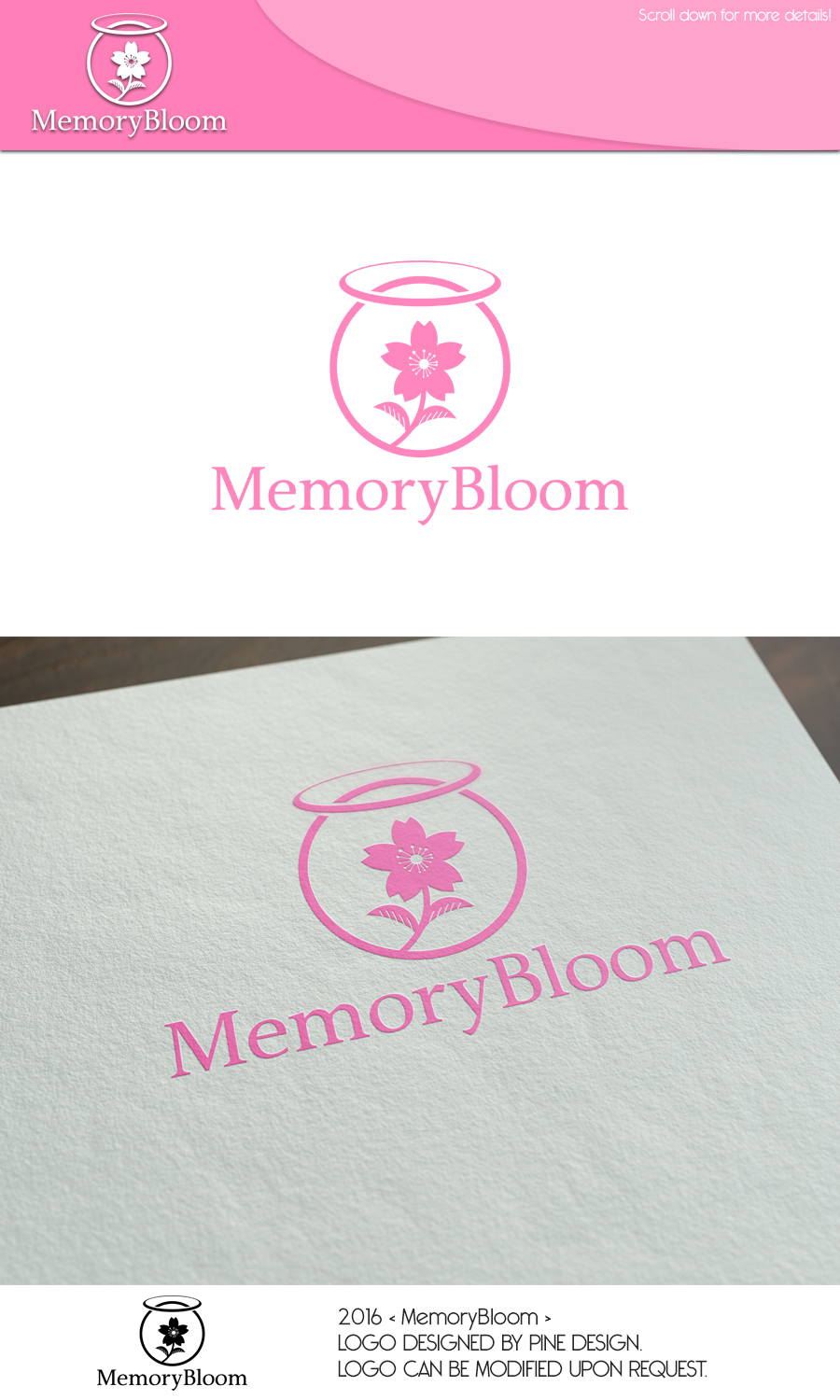 Logo Design by pine design for The Approved Breeder Club | Design #10651728