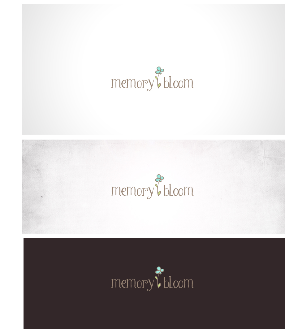 Logo Design by ne_padamo for The Approved Breeder Club | Design #10689629