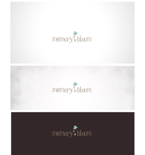 Logo Design by ne_padamo for The Approved Breeder Club | Design: #10689629
