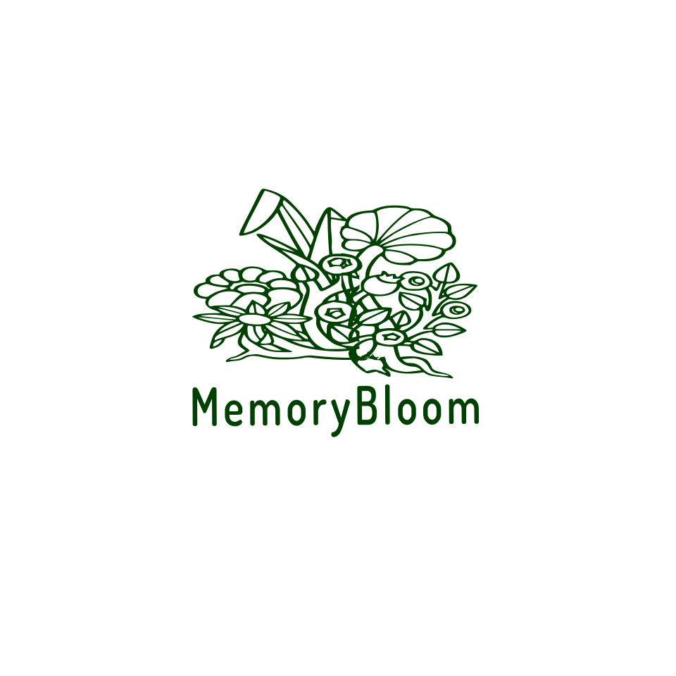 Logo Design by designsj for The Approved Breeder Club | Design #10665584