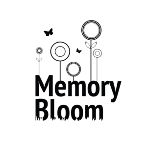 Logo Design by Moonk