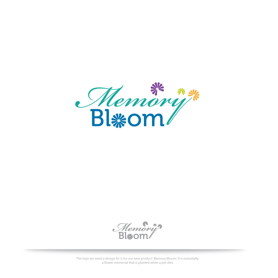Logo Design by Logoziner for The Approved Breeder Club | Design #10694904
