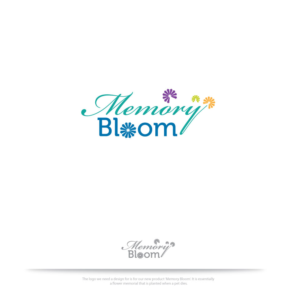 Logo Design by Logoziner for The Approved Breeder Club | Design: #10694904